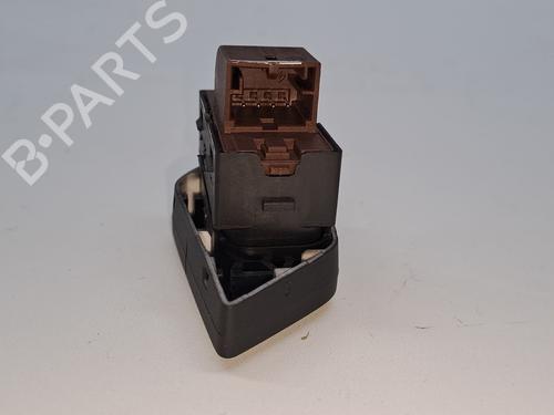 Elektronisk modul AUDI A8 D4 (4H2, 4H8, 4HC, 4HL) 6.3 W12 quattro | BP23381530M83 