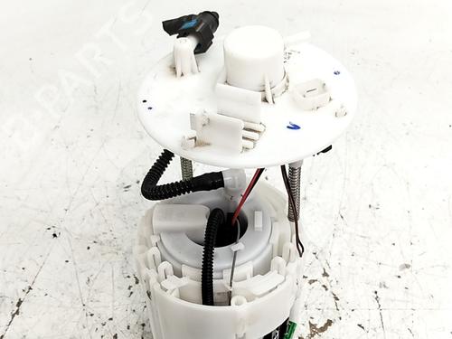 Fuel pump KIA STONIC (YB) 1.2 CVVT | BP38642198M76 - Image 3