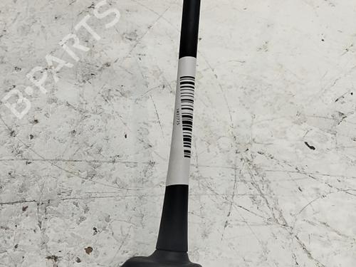 antennabase-toyota-prius-_w3_-2008-2009-2010-2011-2012-2013-2014-2015-2016-40550260 main image