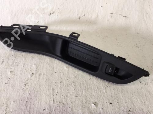 Used Right front window switch Right front window switch 38990521 38990521