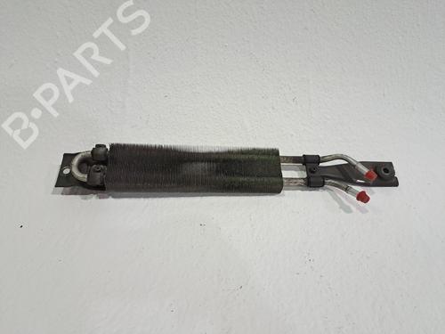 Oliekøler NISSAN PICK UP (D22) 2.5 TD 4WD | BP23978297M33 