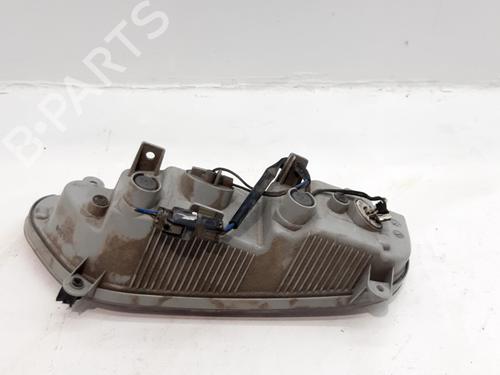 Rear bumper right light KIA CEE'D (JD) 1.0 T-GDI | BP30925867C82