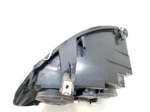 Right headlight LANCIA MUSA (350_) 1.3 D Multijet (350.AXG11, 350.AXG1A) | BP29606516C29 