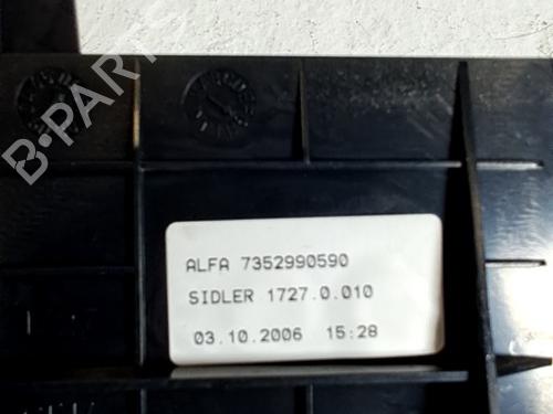 other-alfa-romeo-147-937_-2000-2001-2002-2003-2004-2005-2006-2007-2008-2009-2010-29559015 main image