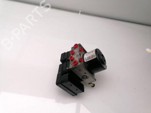Used ABS pump SUZUKI GRAND VITARA II (JT, TE, TD) 1.9 DDiS All-wheel Drive (JT419, TD44, JB419WD, JB419XD,... (129 hp) 23421002