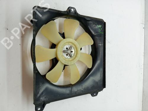 Radiator fan TOYOTA RAV 4 I (_A1_) 2.0 4WD (SXA10, SXA11) | BP25457126M35 