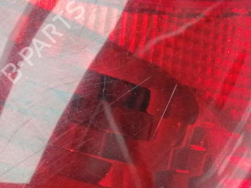 Right taillight BMW 1 (E87) 118 d | BP23405135C35 