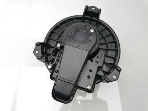 Heater blower motor TOYOTA RAV 4 III (_A3_) 2.2 D (ALA35_) | BP23443350M62 