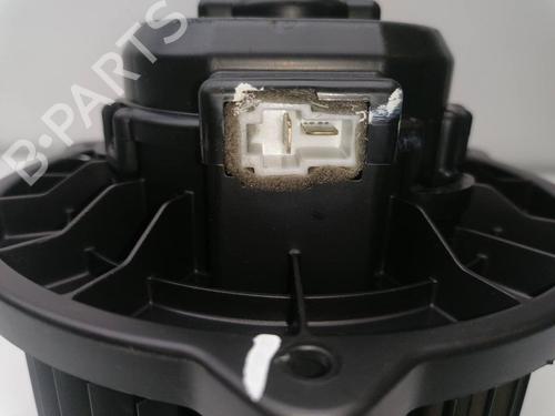 Heater blower motor KIA RIO IV (YB, SC, FB) 1.0 T-GDI 100 | BP23940427M62