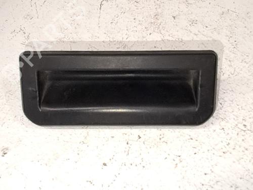 Used Tailgate handle Tailgate handle SEAT ATECA (KH7, KHP) 1.0 TSI (116 hp) 34393112 34393112