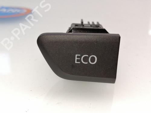 Switch RENAULT KADJAR (HA_, HL_) 1.5 dCi 110 (HLA3) | BP23419672I30 