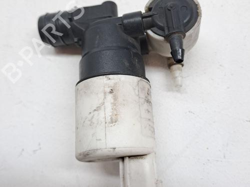 Sprinklervæskepumpe FORD C-MAX II (DXA/CB7, DXA/CEU) 1.6 Ti (125 hp) 26450778