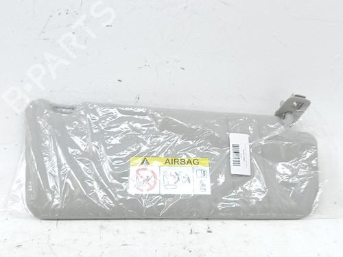 right-sun-visor-citroen-jumpy-iii-van-v_-2016-36036239 main image