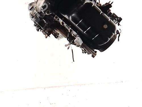 Engine FORD FIESTA VI Van 1.4 TDCi | BP37437437M1 - Image 4