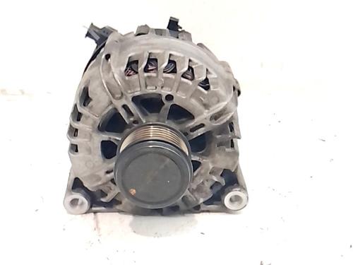 generator-citroen-c4-cactus-2014-35779271 main image
