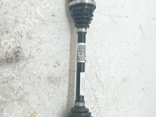 Used Left front driveshaft Left front driveshaft 37289084 37289084