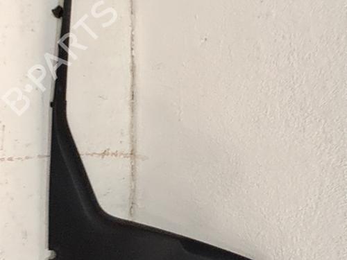 Used Other CITROËN C4 II (NC_) 1.6 HDi 90 (92 hp) 29992699