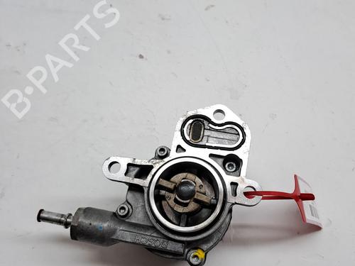 Used Vacuum pump CITROËN XSARA PICASSO (N68) 2.0 HDi (90 hp) 26169331