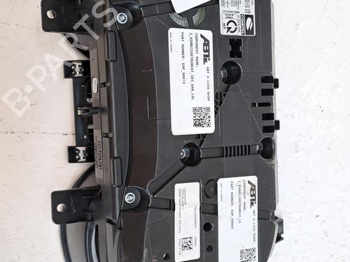 Instrument cluster VW TRANSPORTER T6 Van (SGA, SGH, SHA, SHH) 2.0 TDI | BP29024805C47 