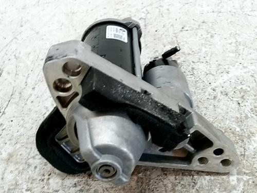 Starter RENAULT ARKANA I (LCM_, LDN_) 1.3 TCe 140 (LDN0) | BP37590579M8 - Image 2