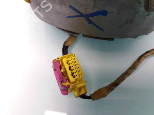Førerens kollisjonspute AUDI A4 B6 Avant (8E5) 3.0 | BP25483037C9 