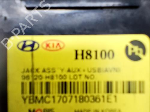 Other KIA STONIC (YB) 1.6 CRDi | BP36665949O1 - Image 2