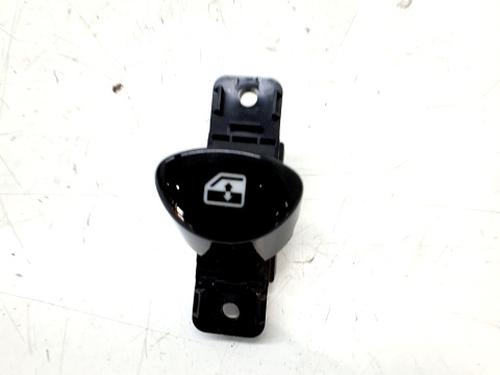 Used Right front window switch FIAT PANDA (312_, 319_) 1.2 (312PXA1A) (69 hp) 30801454