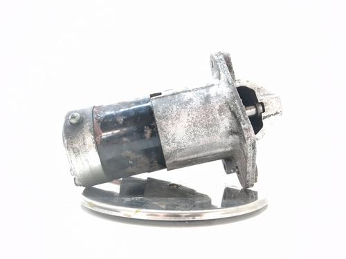 Starter RENAULT MEGANE II (BM0/1_, CM0/1_) 1.5 dCi (BM1E, CM1E) | BP28957301M8
