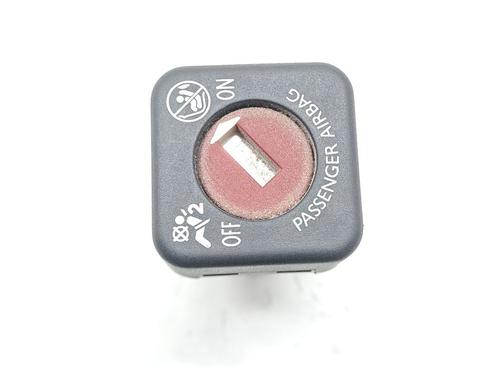 Electronic module TOYOTA PROACE Van (MDZ_) 1.6 D4d (MDZ2) | BP29302130M83 