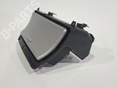 Ashtray BMW X3 (E83) 2.0 sd | BP23377322I30 