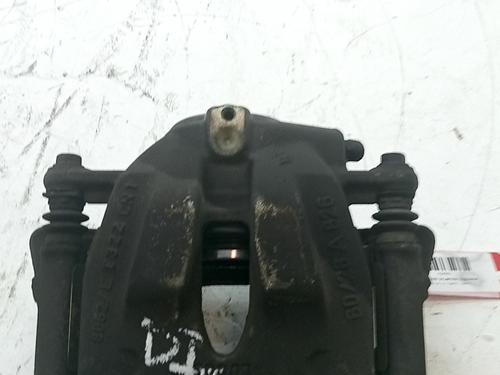 Used Left front brake caliper Left front brake caliper 38416235 38416235