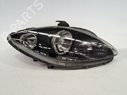 Used Right headlight SEAT ALTEA (5P1) 2.0 TFSI (200 hp) 23374048