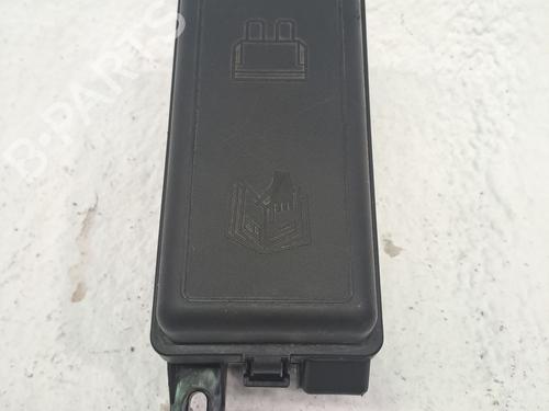 Used Fuse box MINI MINI (R50, R53) Cooper (116 hp) 29024360