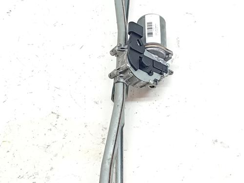 Front wiper motor MINI MINI COUNTRYMAN (R60) One D | BP31916038M29 - Image 2