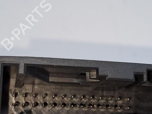 Electronic module BMW 3 (F30, F80) 320 d | BP23366816M83 