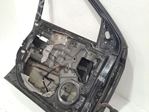 Left front door KIA SORENTO I (JC) 2.5 CRDi | BP25613031C2 