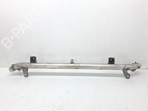 Pipe AUDI A6 C6 (4F2) 3.0 TDI quattro | BP26951315M125