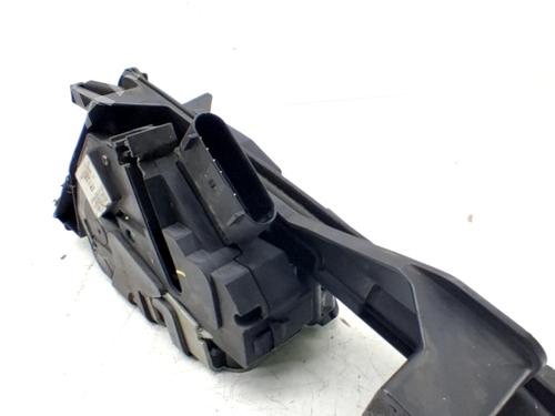 Rear right lock FORD MONDEO V Saloon (CD) 2.0 Hybrid | BP32014255C99