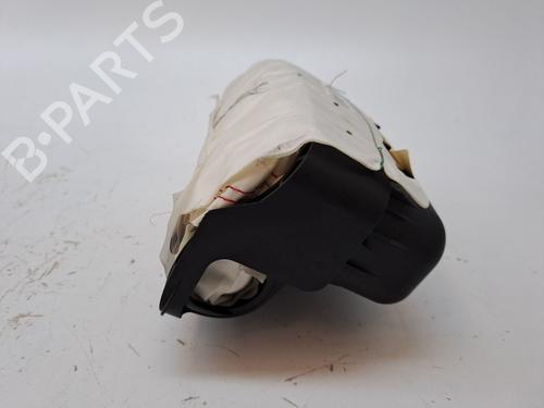 Passasjer kollisjonspute FIAT BRAVO II (198_) 1.6 D Multijet (198AXH1B) | BP23368723C10 