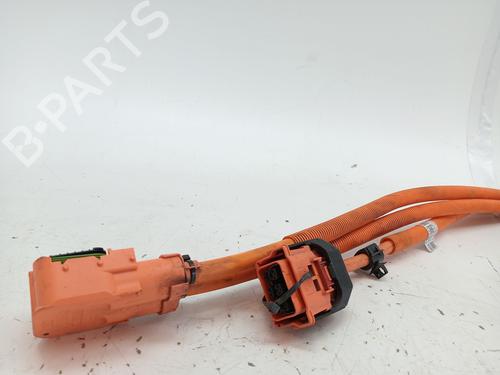 Elektronisk modul BMW i3 (I01) Electric | BP23364235M83 
