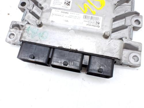 Used Engine control unit (ECU) Engine control unit (ECU) 37288886 37288886