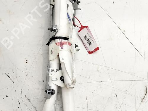 Airbag de toit droit Airbag de toit droit 37688415 37688415