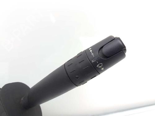 Switch PEUGEOT 406 (8B) 2.0 HDI 110 | BP23874092I30 