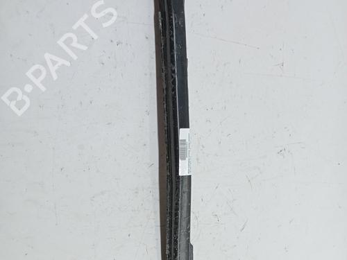 Used Left rear suspension arm FIAT 500X (334_) 2.0 D Multijet 4x4 (334AXB22, 334AXD2B) (140 hp) 23339655