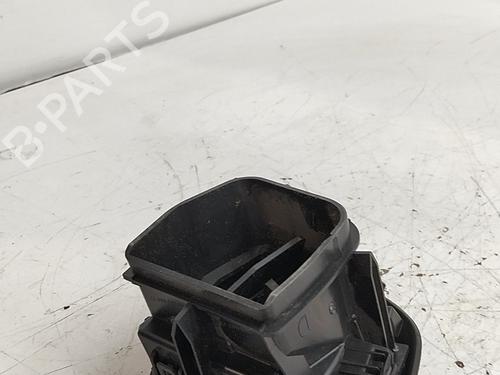 Luftventil TOYOTA PROACE Van (MDZ_) 2.0 D4d (MDZ3) | BP38748421I21 - Image 2