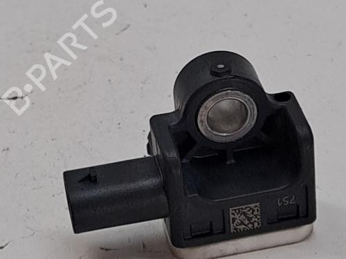 Elektronisk sensor AUDI A8 D4 (4H2, 4H8, 4HC, 4HL) 6.3 W12 quattro | BP23383195M84 