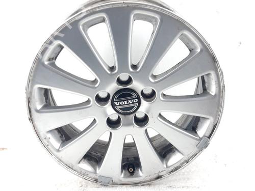 Fælk Fælk VOLVO V50 (545) 2.0 D (136 hp) 34608052 34608052
