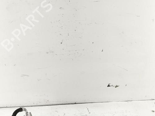 AC pipe KIA STONIC (YB) 1.2 CVVT | BP38642211M126 - Image 4