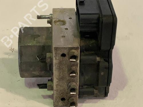 ABS pump OPEL CORSA E (X15) 1.3 CDTI (08, 68) | BP37591721M43 - Image 4