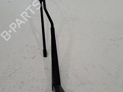 Front windshield wiper arm CITROËN C4 II (NC_) 1.6 BlueHDi 100 | BP24587423C143 